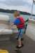 resIMGIMG_20100729_3858.JPG